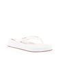Sandalia-Off-White-e-Cobre-Plataforma-|-Ipanema-Tamanho--33---Cor--OFF-WHITE-0